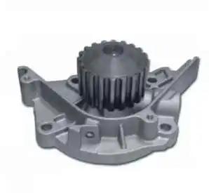 BOMBA DAGUA C4 XSARA PICASSO 2.0 16V 2001/ PEUGEOT 307 2.0 1