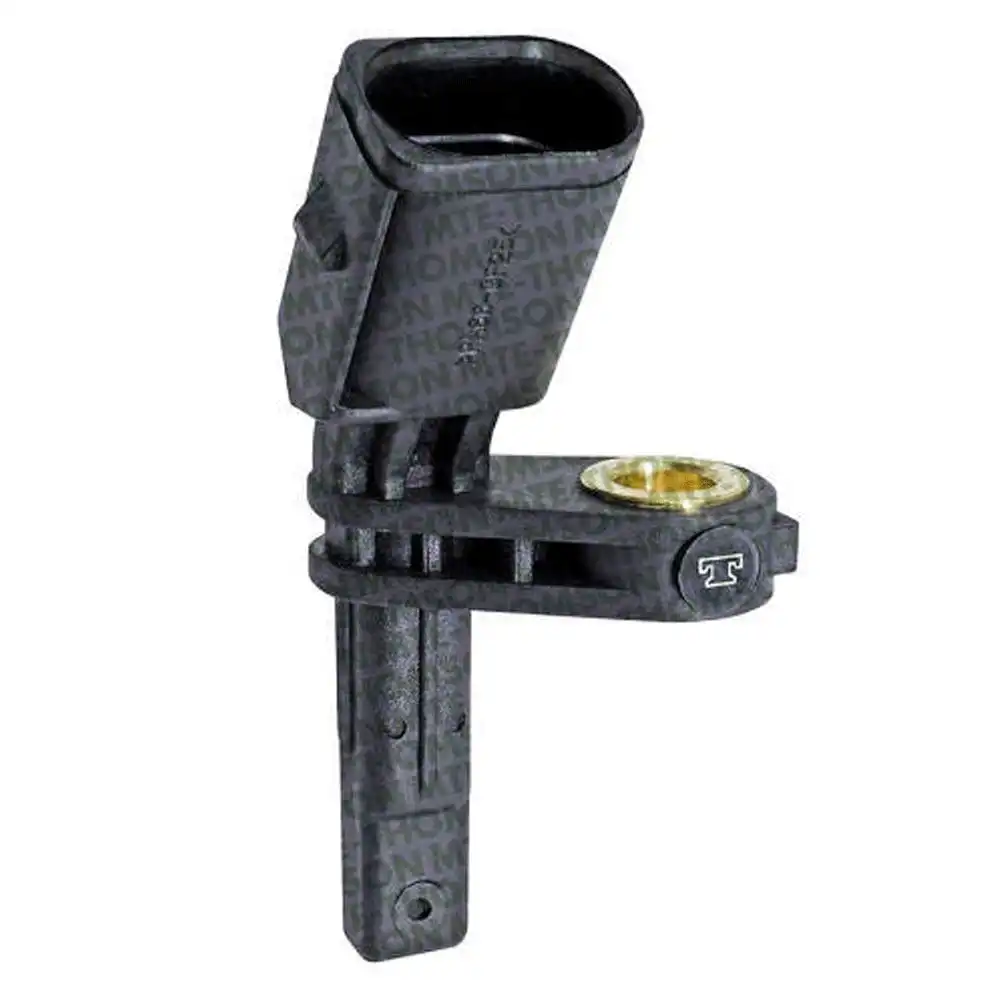 SENSOR ABS DIANTEIRO AMAROK 2.0 16V 2010/ ESQUERDO