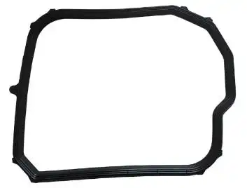 JUNTA TAMPA CORPO VALVULA C3 2003 A 2021