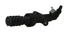 CILINDRO AUXILIAR EMBREAGEM CITROEN PICASSO 1.6 2.0 03/19