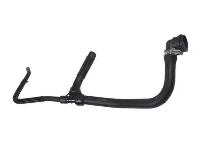 MANGUEIRA AR QUENTE COBALT SPIN SONIC 12/