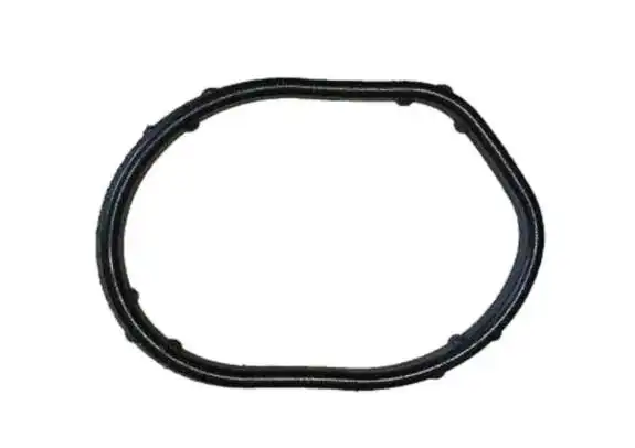 ANEL JUNTA VEDAÇÃO TAMPA DISTRIBUICAO KA 2014 A 2021