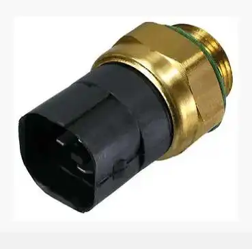 INTERRUPTOR RADIADOR POLO CLASSIC 1.8 8V 1997 A 1998