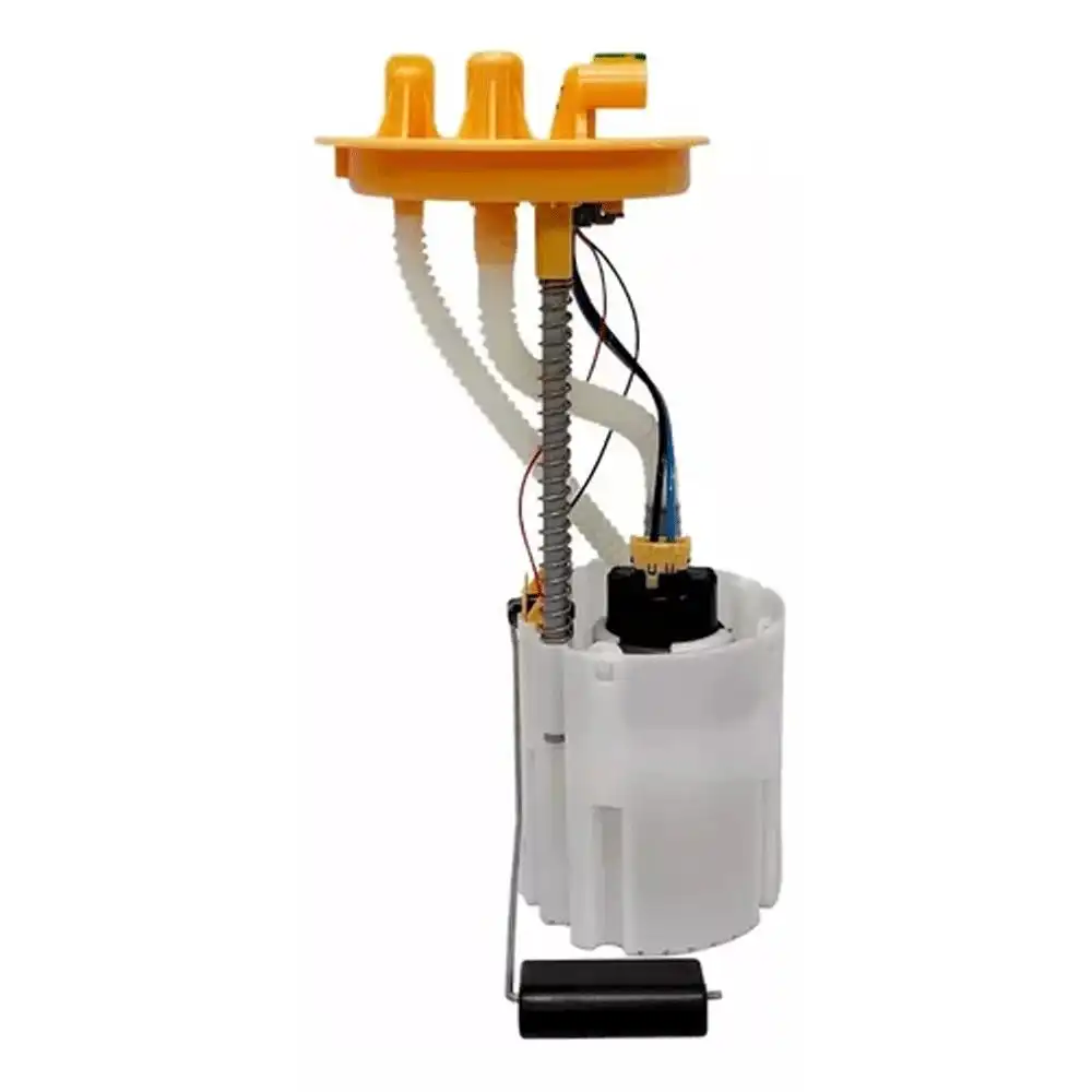 BOMBA COMBUSTIVEL INJEÇÃO S-10 2.8 DIESEL 2012 A 2013