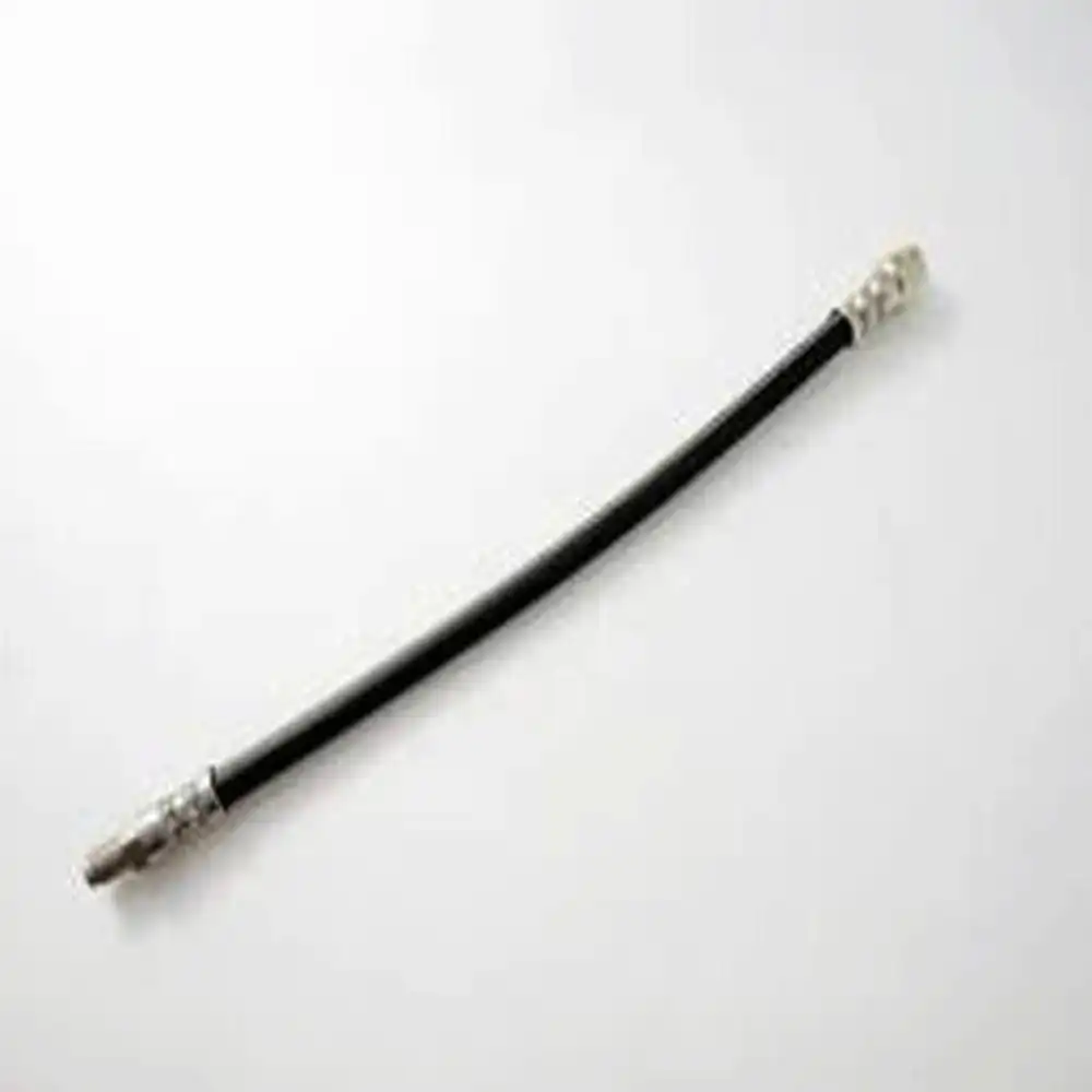 FLEXIVEL FREIO DIANT RENAULT SANDERO 2008/ (330MM)