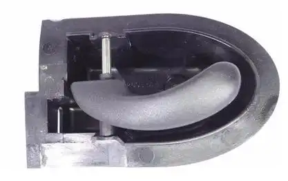 MACANETA INT FIESTA STREET 00/03 4PTS SEDAN DIANT ESQ