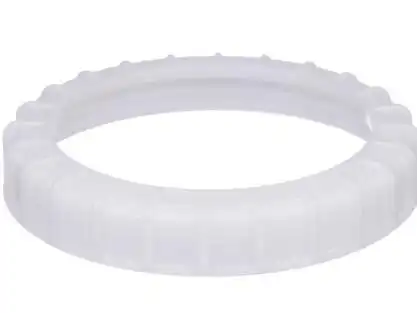 PORCA TAMPA BOMBA INJ ELET ONIX COBALT SPIN PRISMA 11/ 176MM