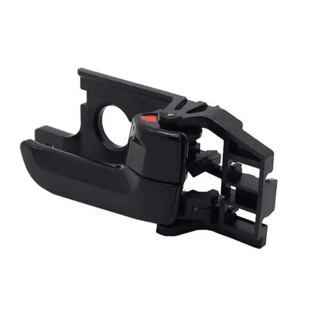 MACANETA INT KIA SPORTAGE 2006 A 2010 DIR