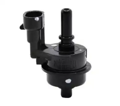VALVULA CANISTER FIAT ARGO CRONOS 2016/