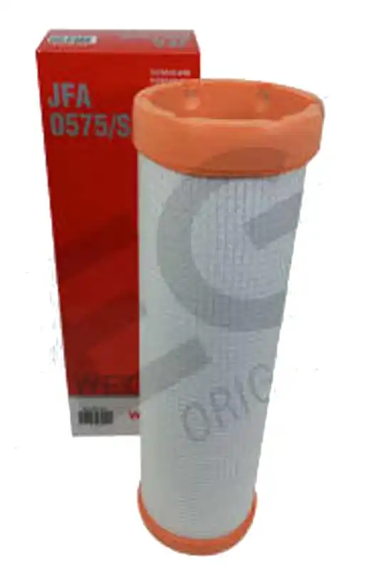 FILTRO AR MOTOR MITSUBISHI L-200 2.5 2010 A 2012