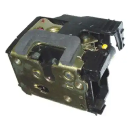 FECHADURA PORTA FIESTA 02/ ECOSPORT 03/ DIANT DIR