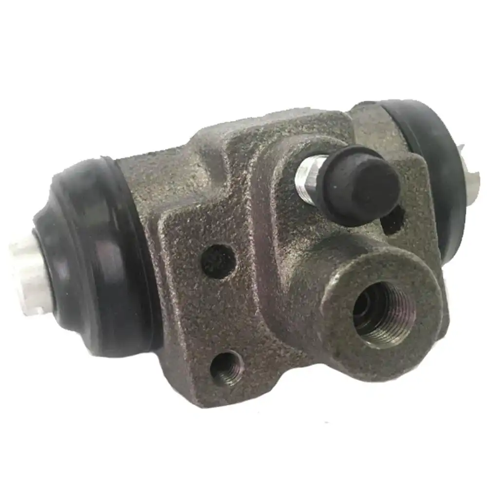 CILINDRO RODA TRAS S-10 2.5 2012 EM DIANTE