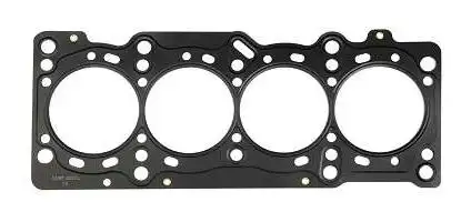 JUNTA CABECOTE UNO 1.4 8V FIRE EVO 2010 A 2016 CHAPA