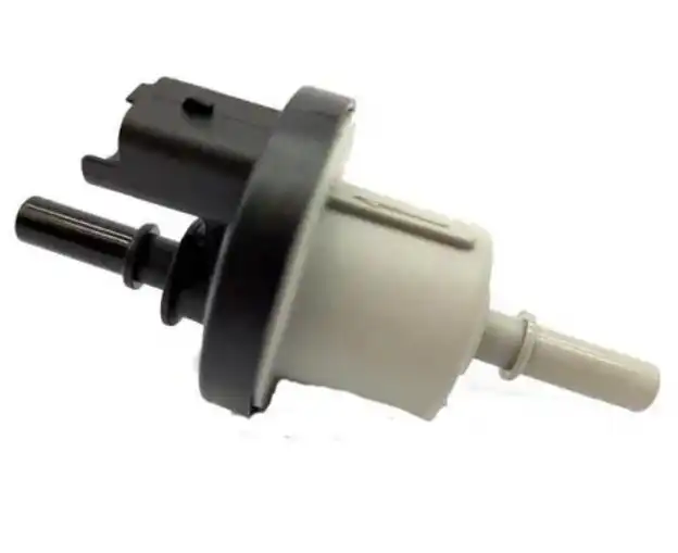 VALVULA CANISTER RENAULT FLUENCE 2.0 16V FLEX 2015 A 2018