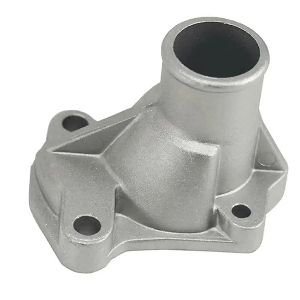 CAMARA VALVULA TERMOSTATICA FIAT UNO 1.0 1.3 1.5 1985 A 1991