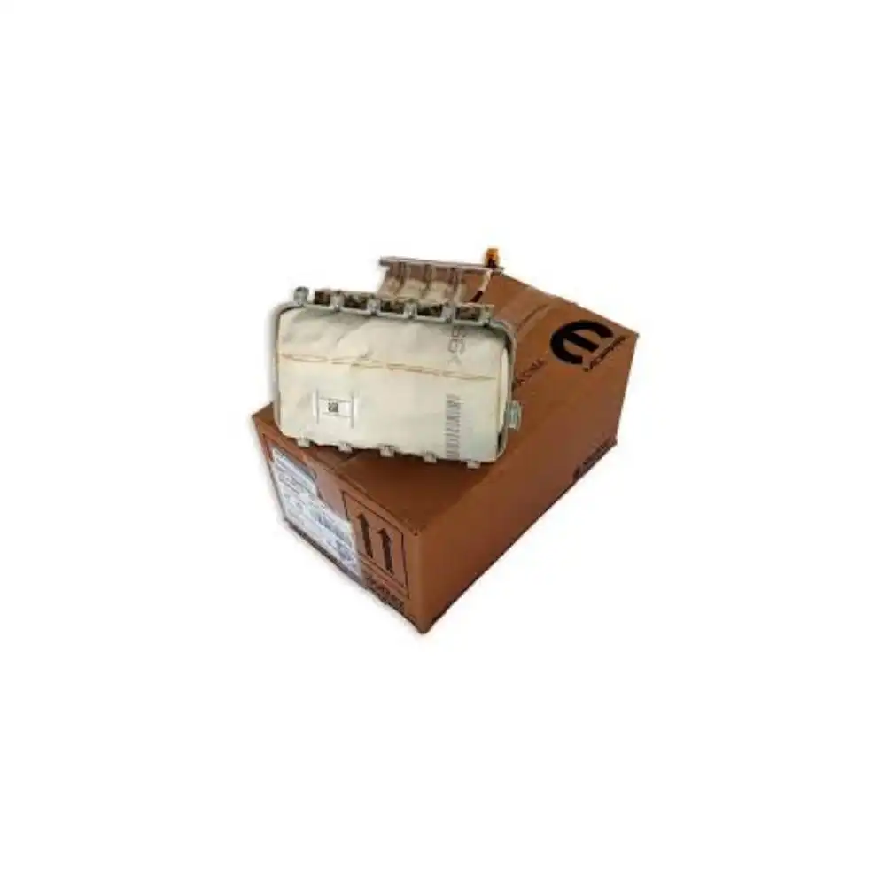 AIRBAG PASSAGEIRO FIAT NOVA STRADA 2020 ACIMA DIR