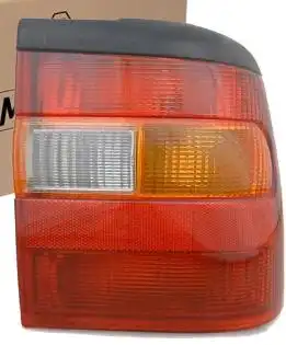 SINAL TRAS VECTRA 95/96 DIR TRICOLOR