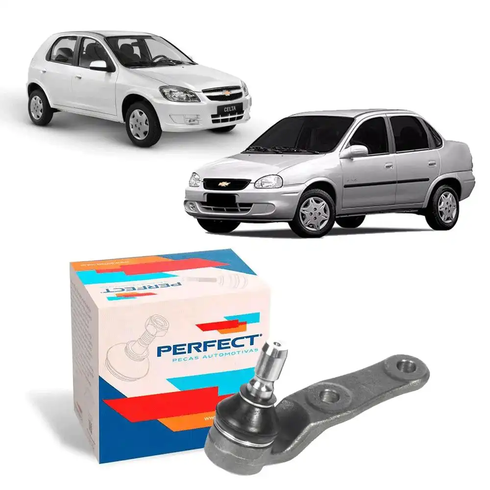 PIVO CELTA 2010 A 2015