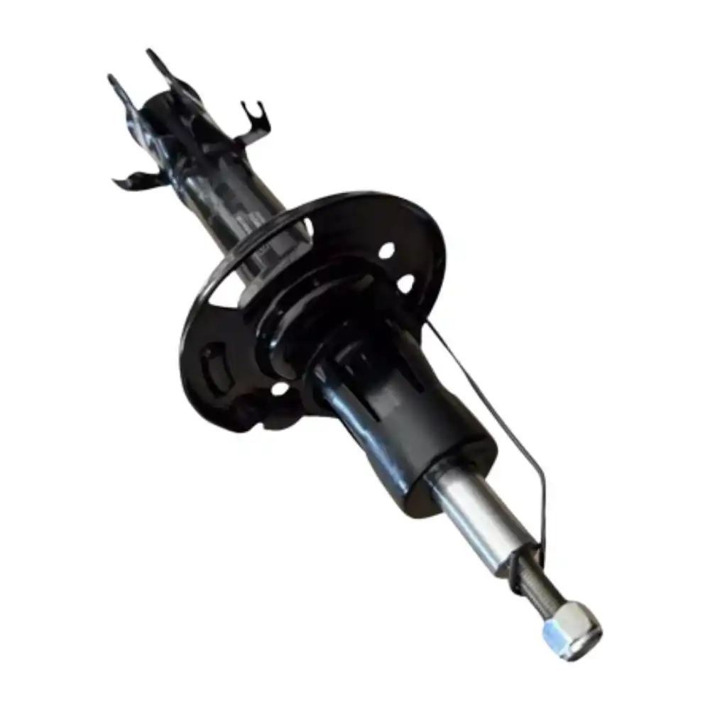 AMORTECEDOR DIANTEIRO ECOSPORT 2012 A 2021 ESQUERDO