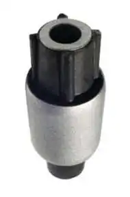 BUCHA BANDEJA TRAS VECTRA 97/ (ESTAB)