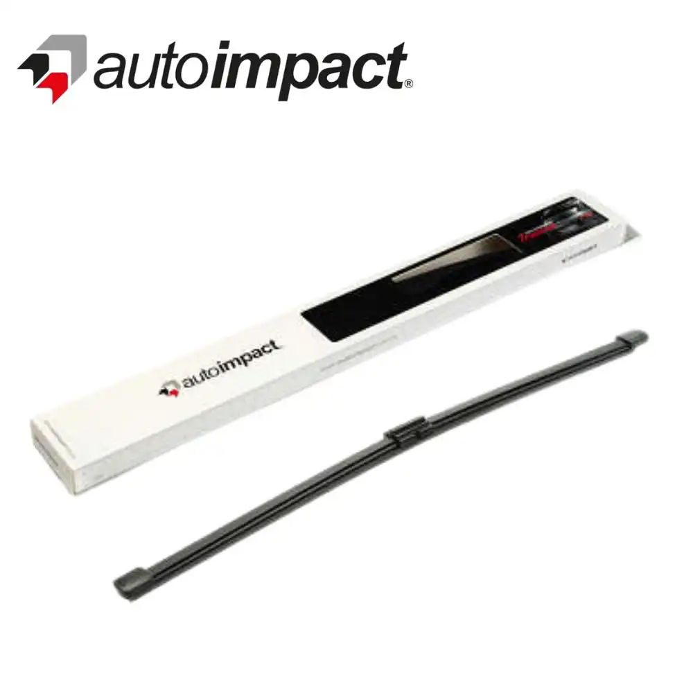 PALHETA VIDRO TRASEIRA COMPASS 2024 ACIMA