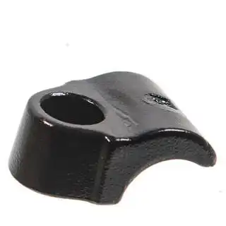 PRESILHA BANCO CENTRAL KOMBI