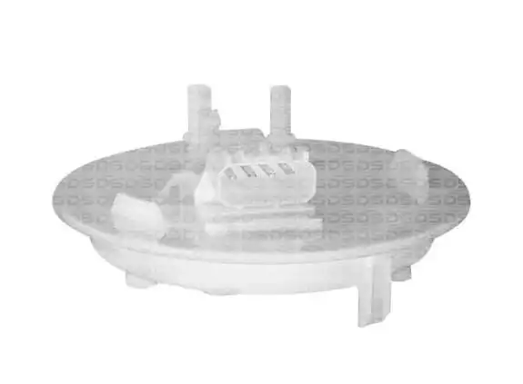 TAMPA BOMBA INJ ONIX 13/ PRISMA 1.0 17/ 1.4 13/ COBALT SPIN