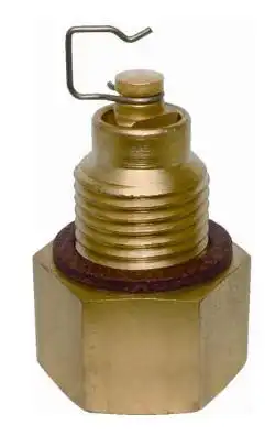 AGULHA CARBURADOR OPALA DFV WEBER 446 4 E 6 CIL DODGE DART V