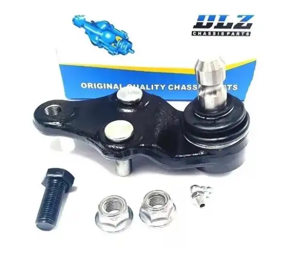 PIVO HYUNDAI AZERA 3.0 V6 2012 EM DIANTE  INFERIOR