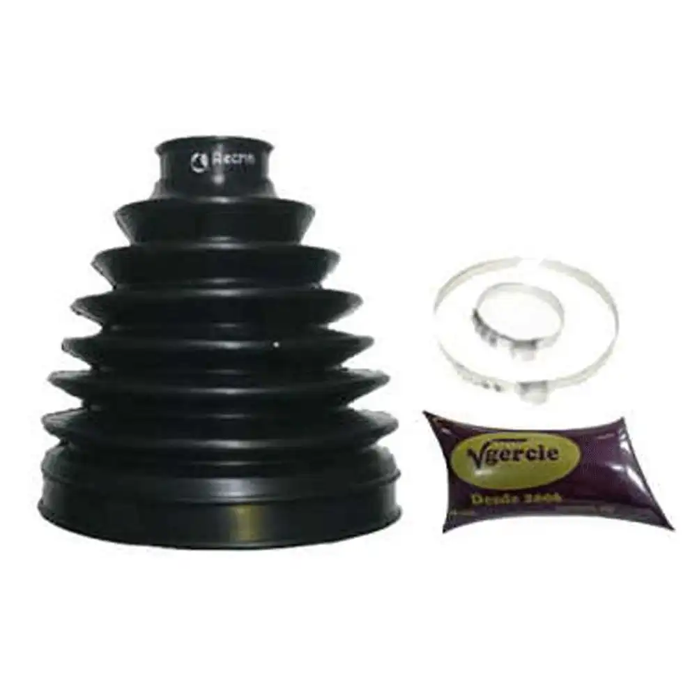 SANFONA HOMOC NISSAN FRONTIER 2.5 2008 A 2016 LADO RODA