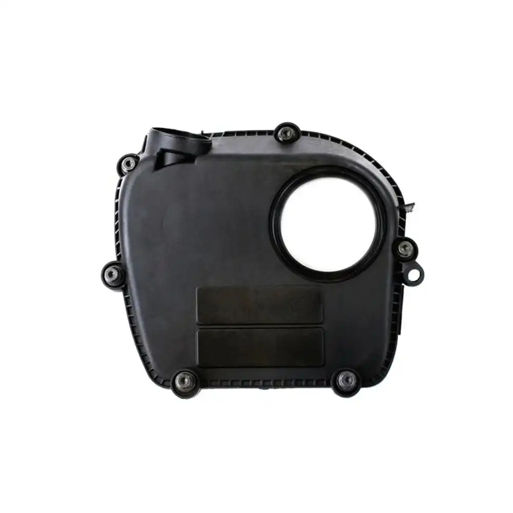 PROTETOR CORREIA COM JETTA 2.0 2015 A 2018 PTE LATERAL