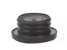 TAMPA RESERVATORIO OLEO DIR.HIDR COBALT SONIC 12/ ONIX