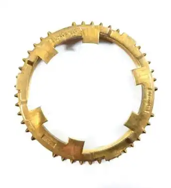 PROTETOR PARALAMA FOCUS 2009 A 2013 ESQ