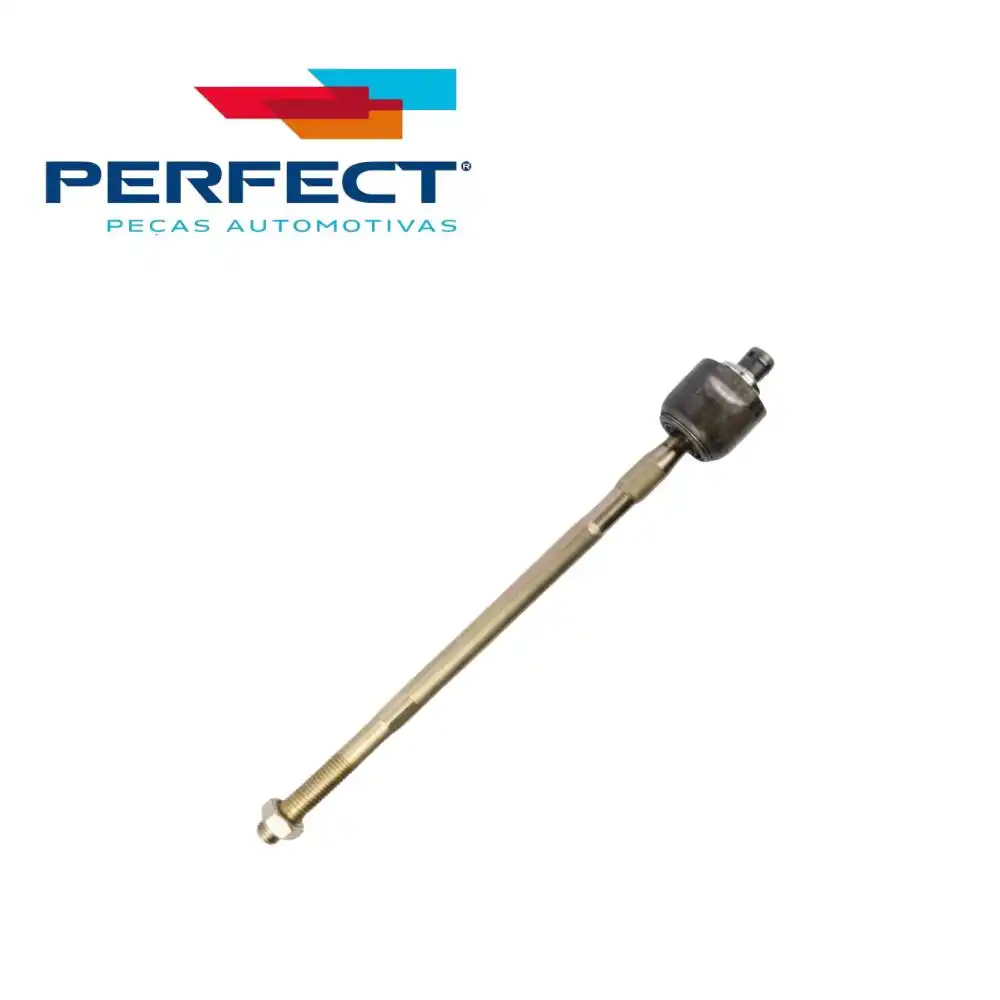 BARRA AXIAL ESCORT,VERONA,APOLLO (MACHO)