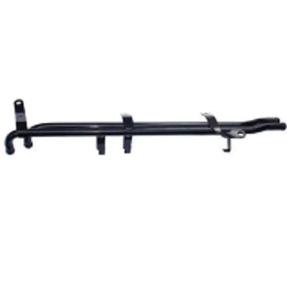 TUBO DE REFRIGERACAO MOTOR OMEGA 4.1 1995 A 1999