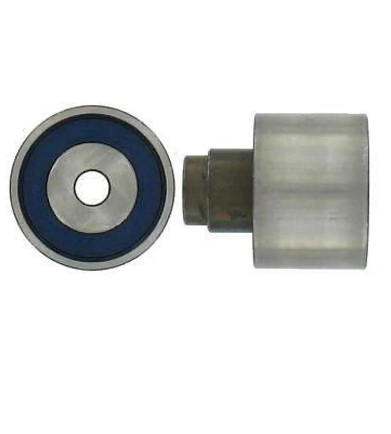 POLIA CORREIA DENTADA AMAROK 2.0 16V 180CV 2010 A 2020