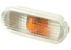 SINAL PARALAMA POLO CLASSIC CRISTAL