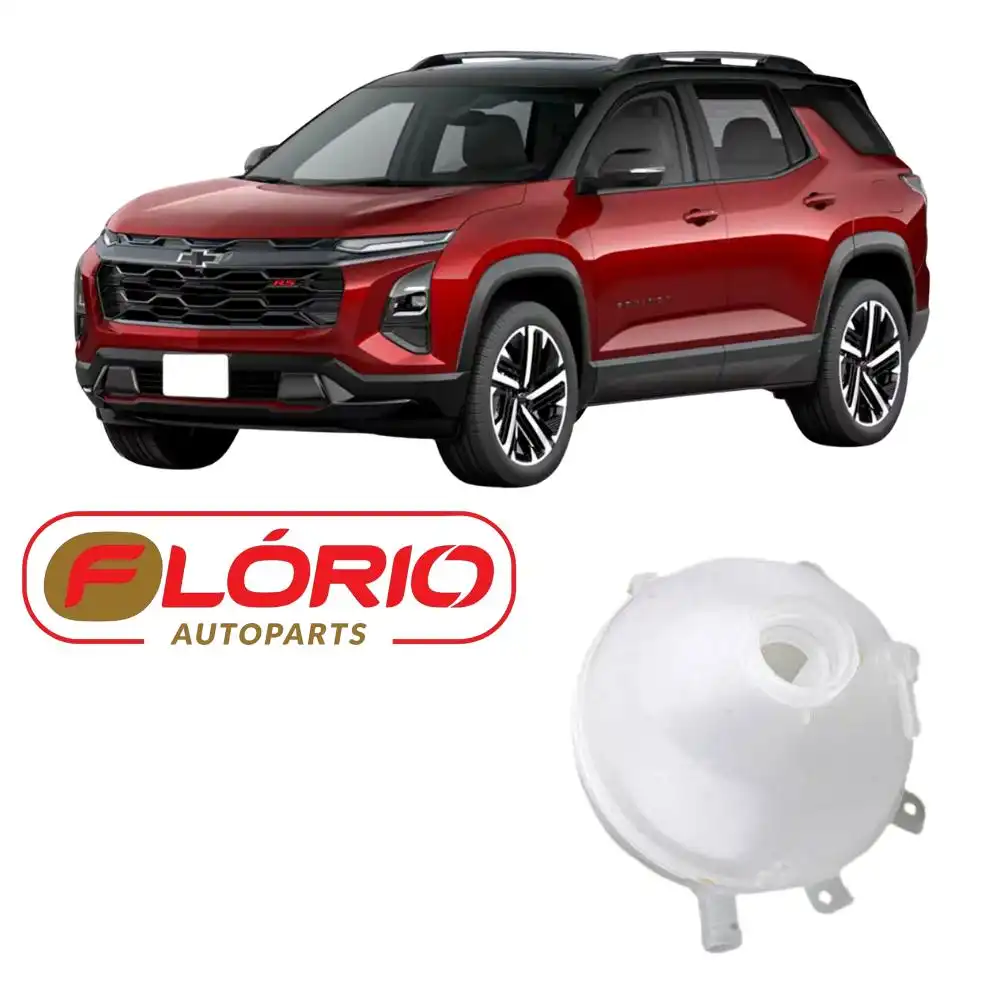 RESERVATORIO DAGUA EQUINOX 2.0 2018 A 2021