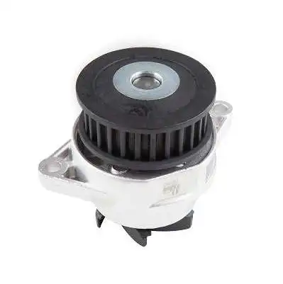 BOMBA DAGUA GOL GER V FOX POLO 1.0 1.4 1.6 8V KOMBI 1.4 FLEX