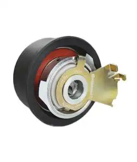 TENSOR CORREIA DENTADA TUCSON 2.0 16V 2006 ACIMA