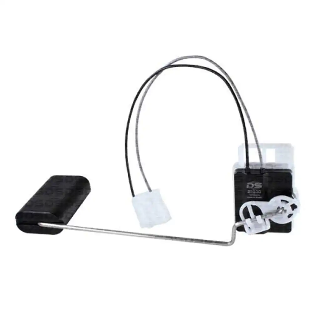 BOIA TANQUE HYUNDAI AZERA 3.0 V6 24V 2012 A 2017