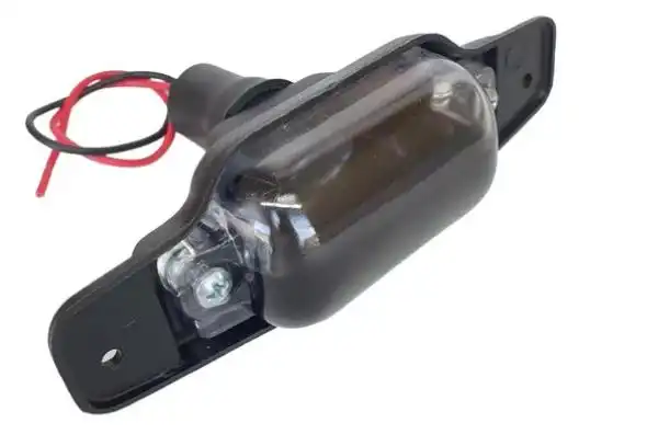 SINAL PLACA OPALA 1969 A 1979