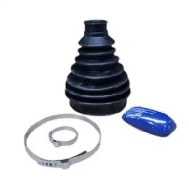 SANFONA HOMOCINETICA MASTER 2.3 2013 A 2020 L.RODA