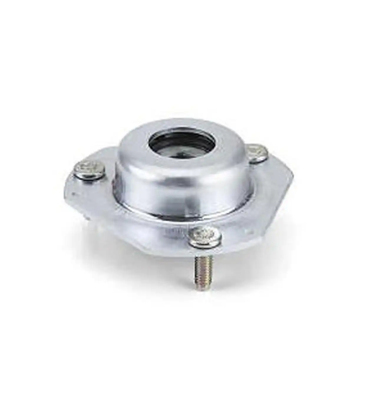 COXIM AMORTECEDOR DIANTEIRO KA 2014/ SEM ROLAMENTO