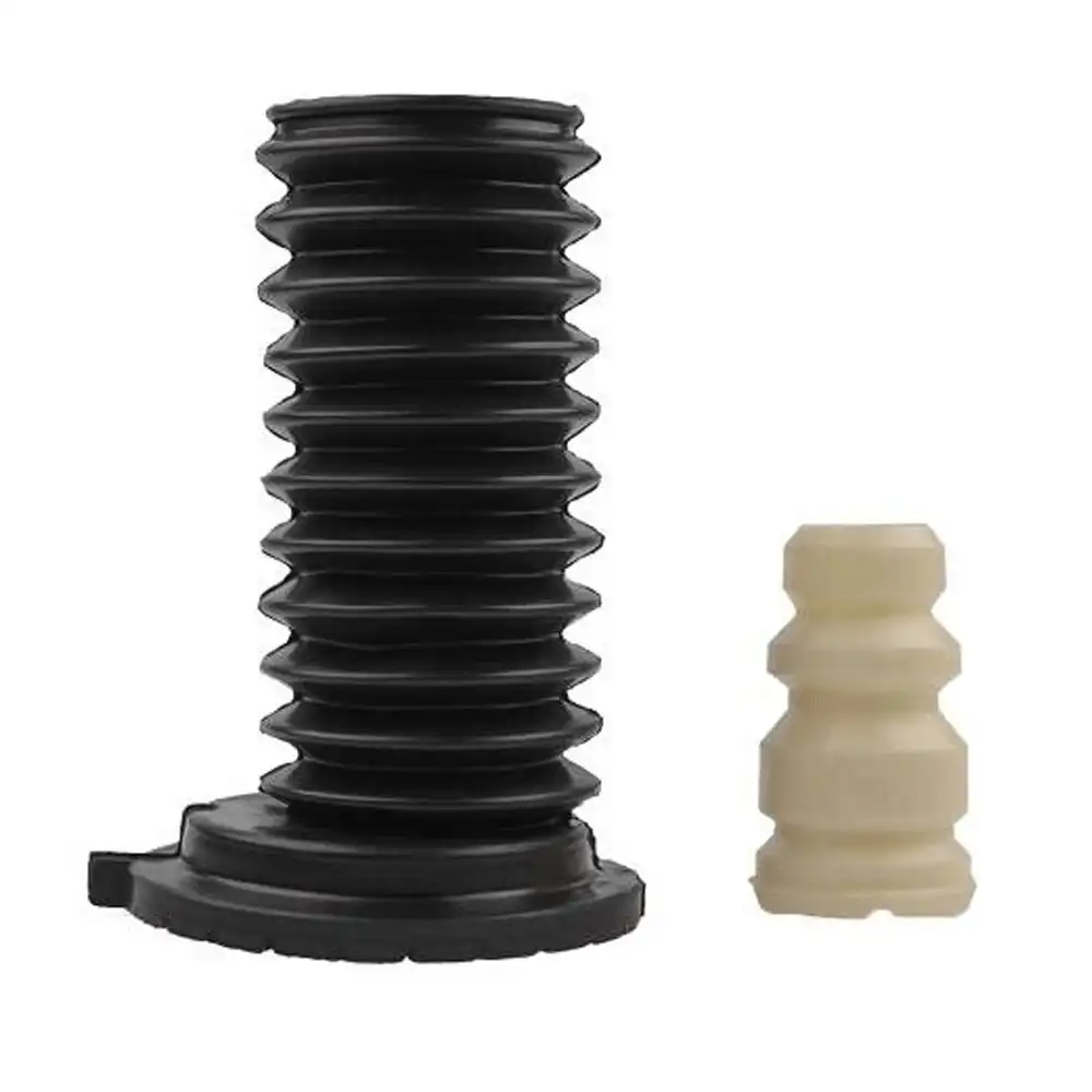 KIT AMORTECEDOR DIANTEIRO TOYOTA COROLLA 2015/