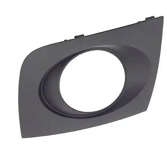 GRADE PARACHOQUE DIANT AGILE 09/ DIR C/ FAROLETE