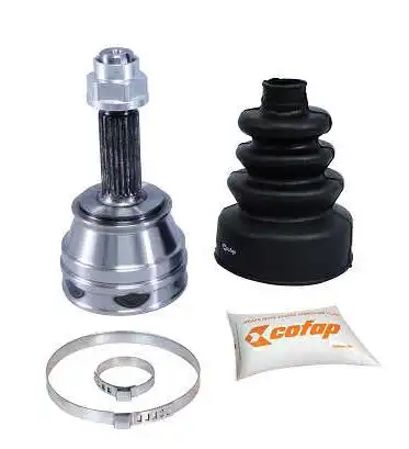 JUNTA HOMOC FIAT UNO FIORINO 1.3 1.5 1.6 94/