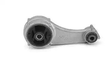 CALCO CAIXA RENAULT CLIO /98 R19 94/ TRAS(TIPO BIELA)