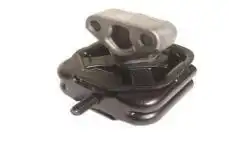 CALCO MOTOR ECOSPORT 2.0 2003/ DIR (C/SUPORTE)