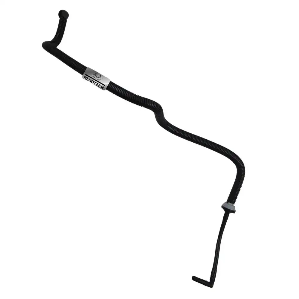 MANGUEIRA HIDROVACUO FIESTA ZETEC 2002 A 2014 SEM ABS